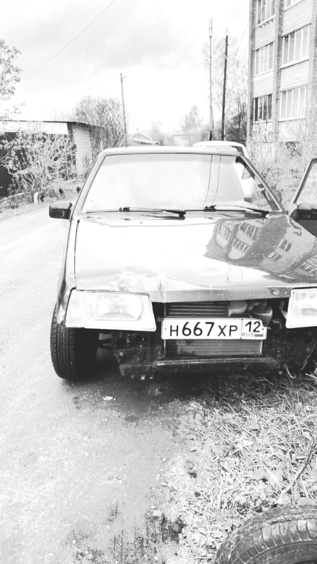 @m.ivan0ff