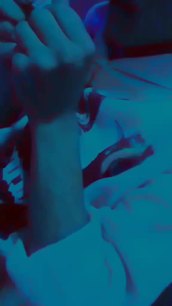 @𝗕💓𝗘.𝗟𝗢𝗩𝗘💓