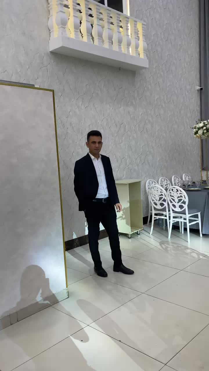 @ELVİN ³³