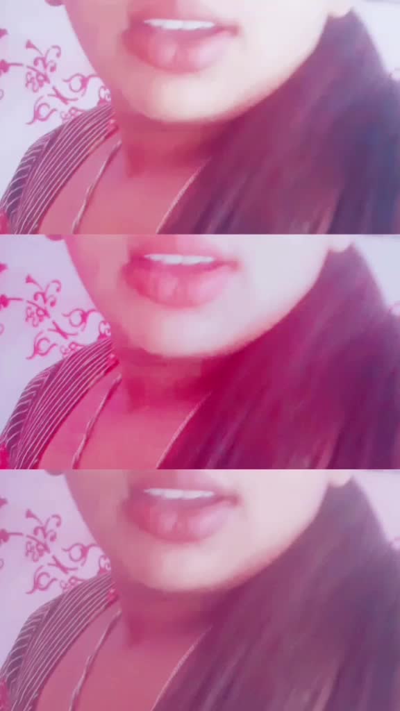 @Baldeep Kaur7515