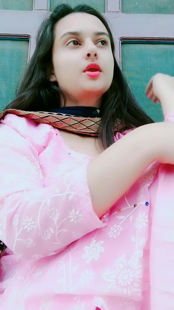 @Amisha gautam
