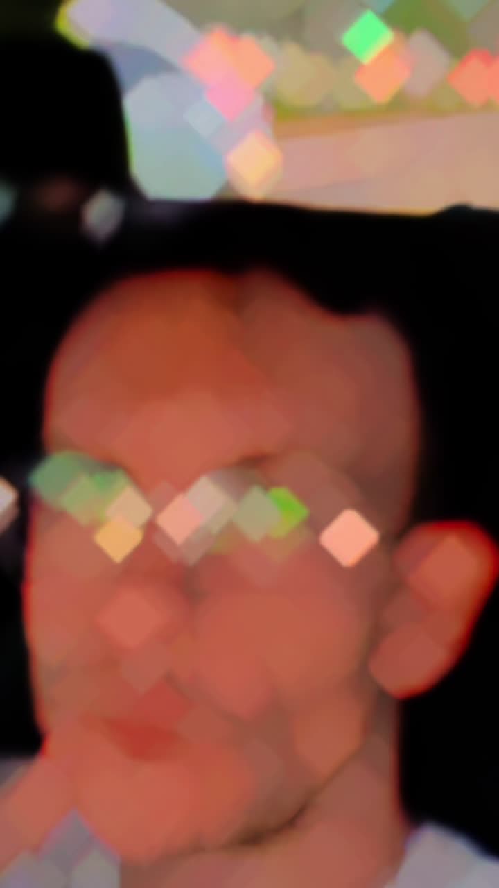 @Okay uyanık