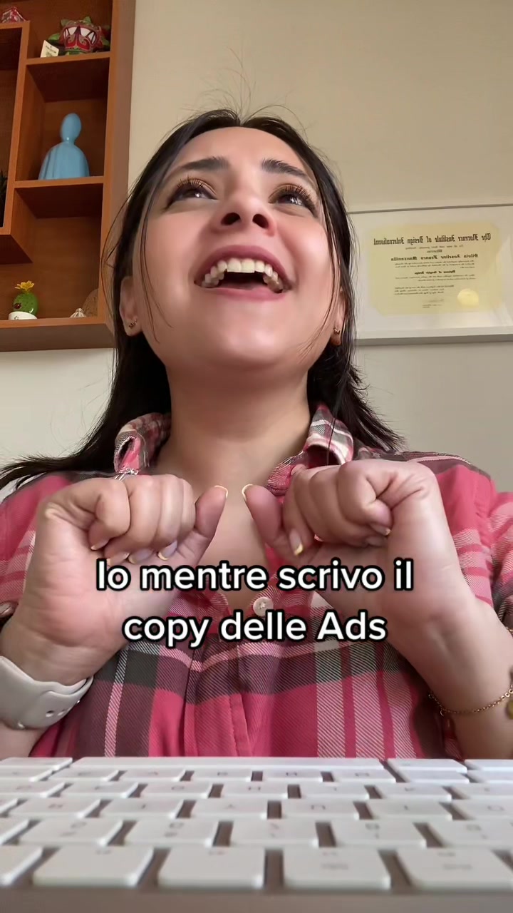 @Joci Franco