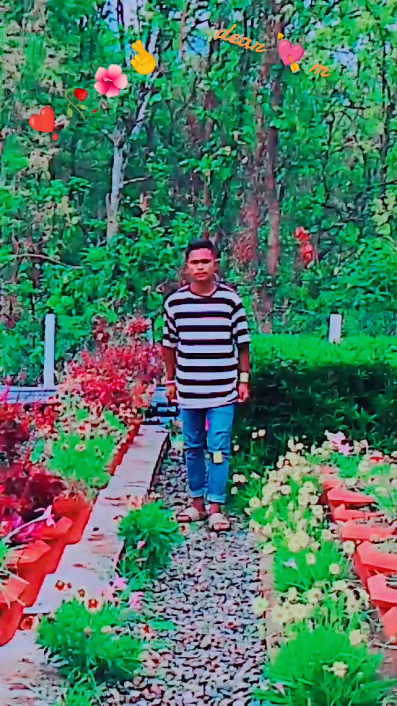 @A❤️M