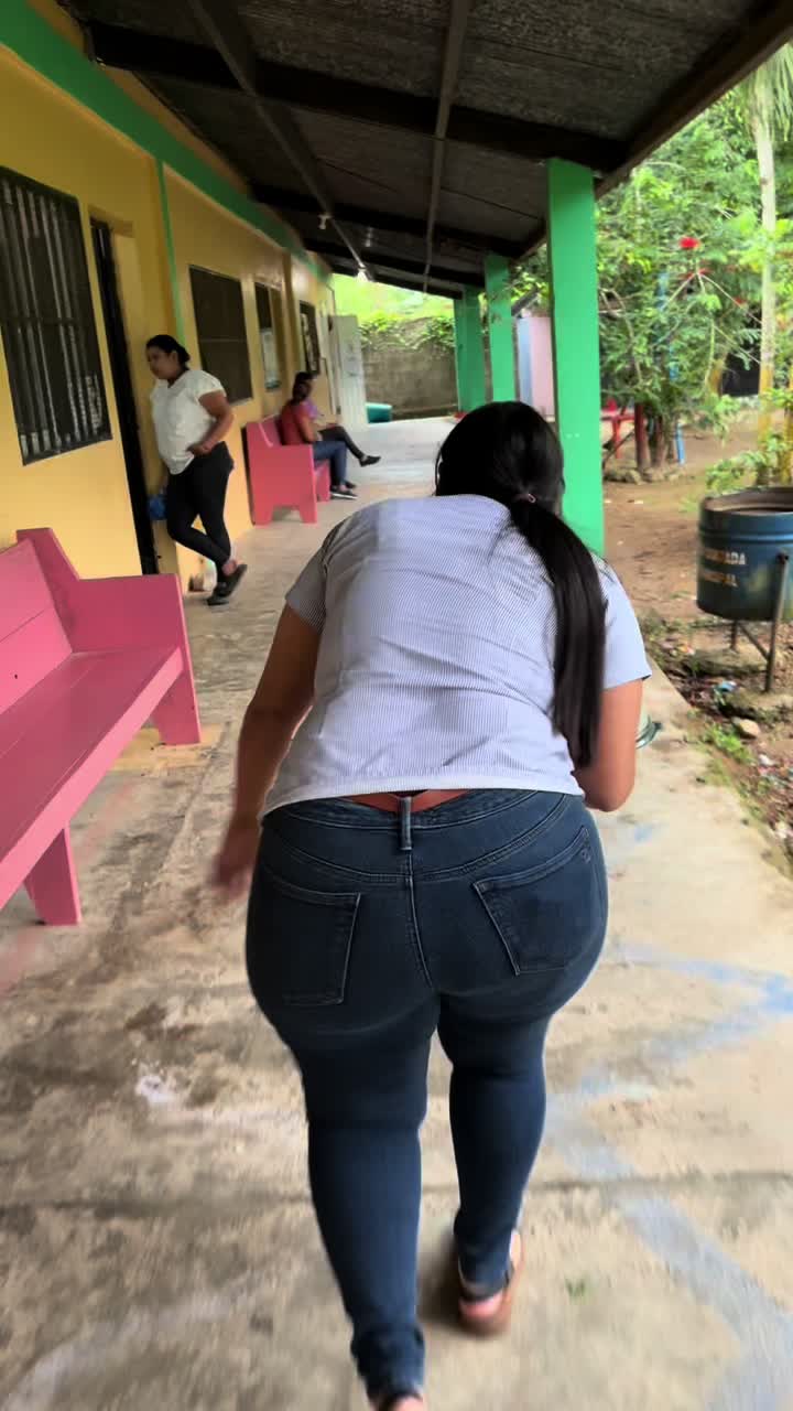 @Sarai V&aacute;squez ❤️&zwj;🔥