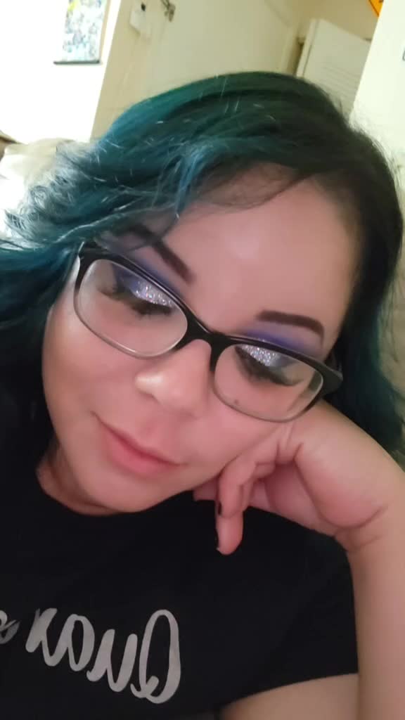 @Motzarelluh