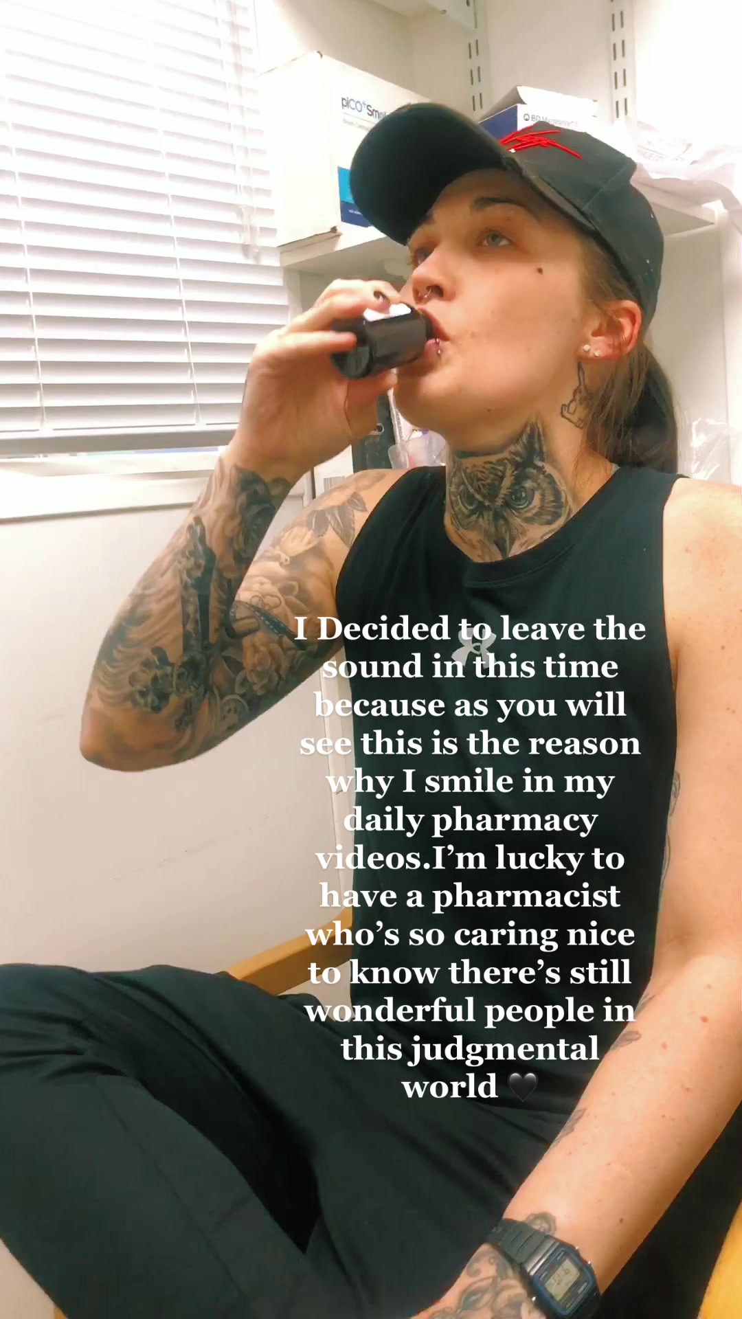 @🖤recovering_addict999🖤