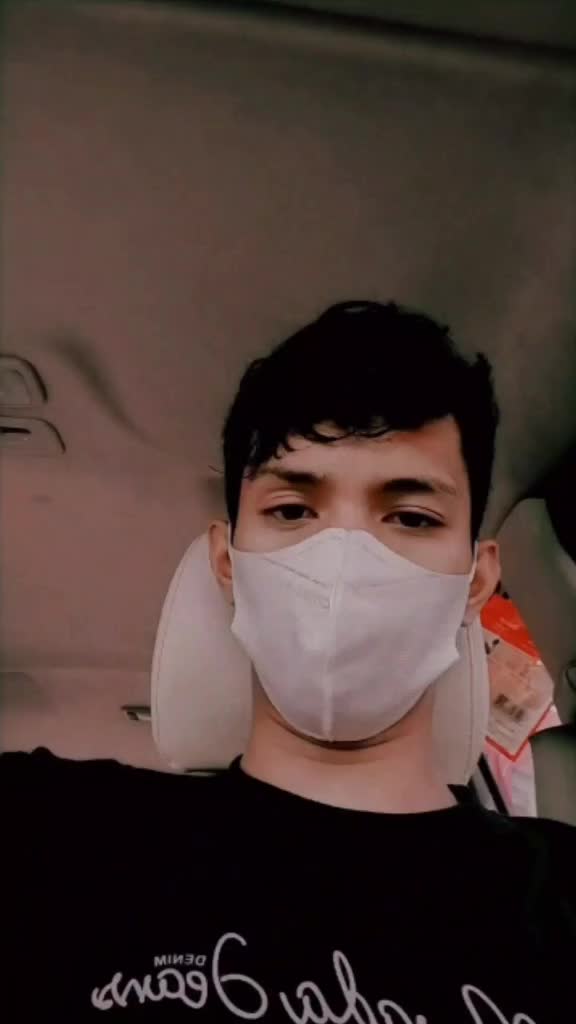 @eric_azfebrian02