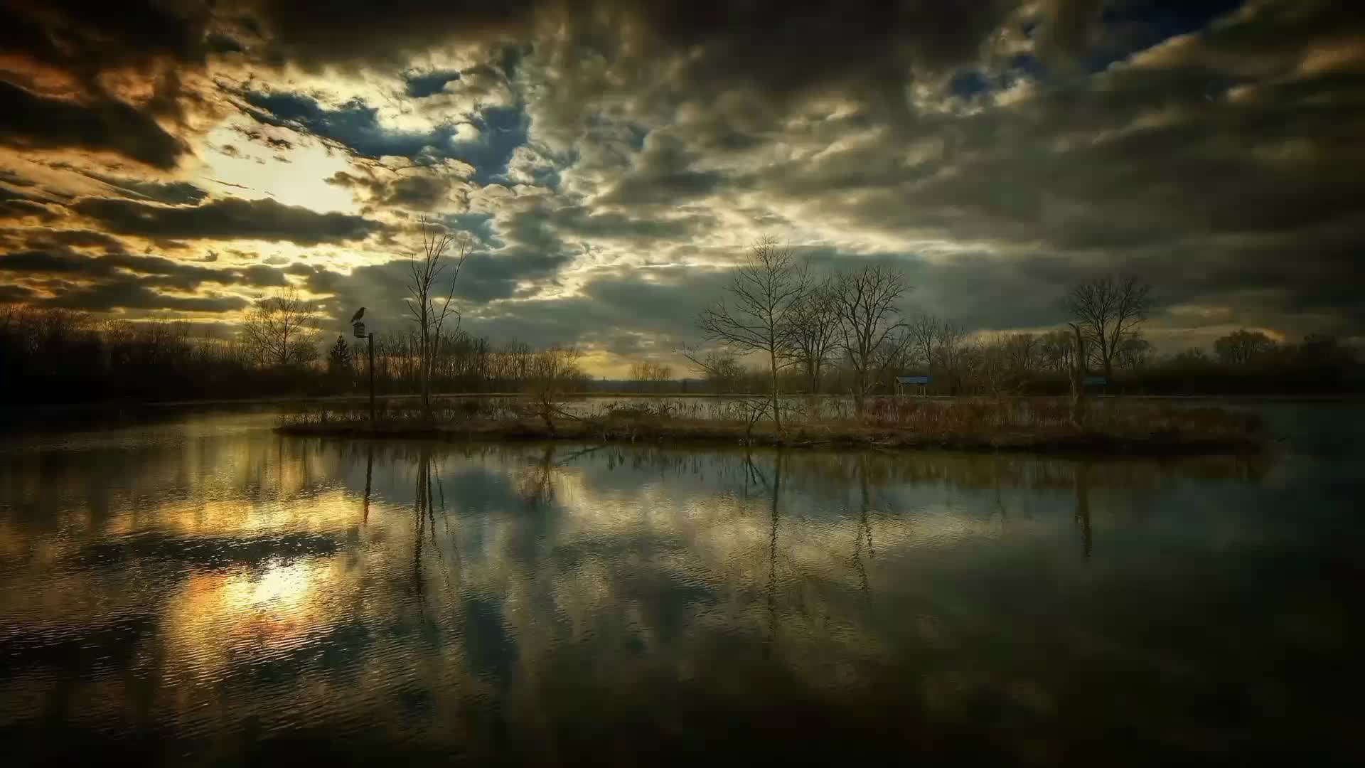 @ljubavni tekstovi