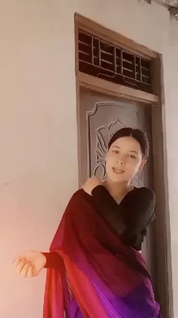 @SaNiiiiiiii...🤝💜