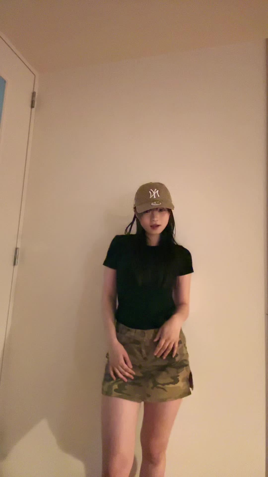 @みくる