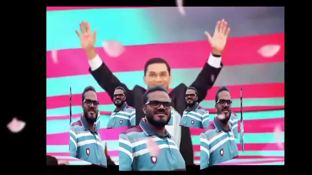 @ময়মনসিংহের রাজকুমার ১০