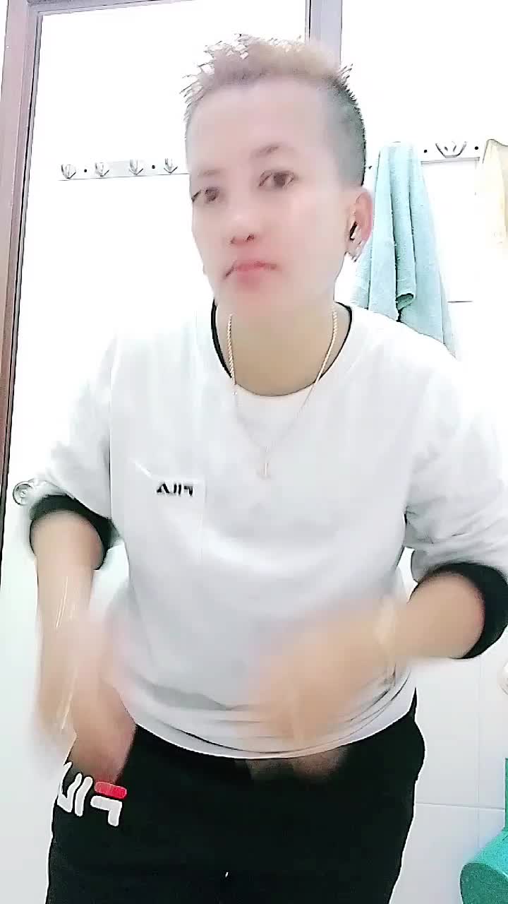 @detiakmalatishop