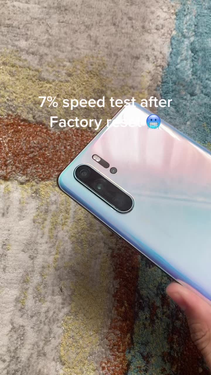 @p30prohype