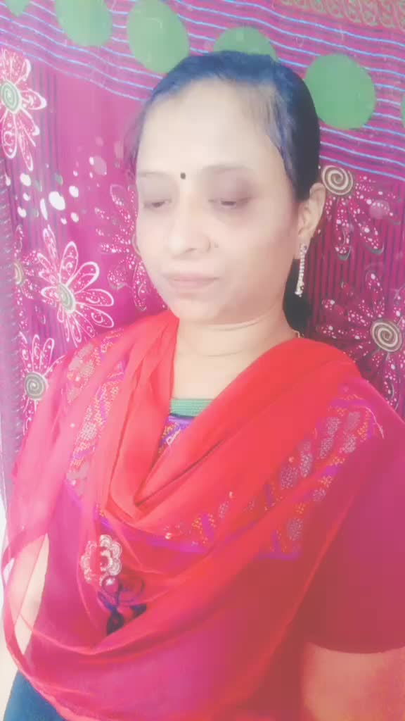 @prasannayarramsetti7