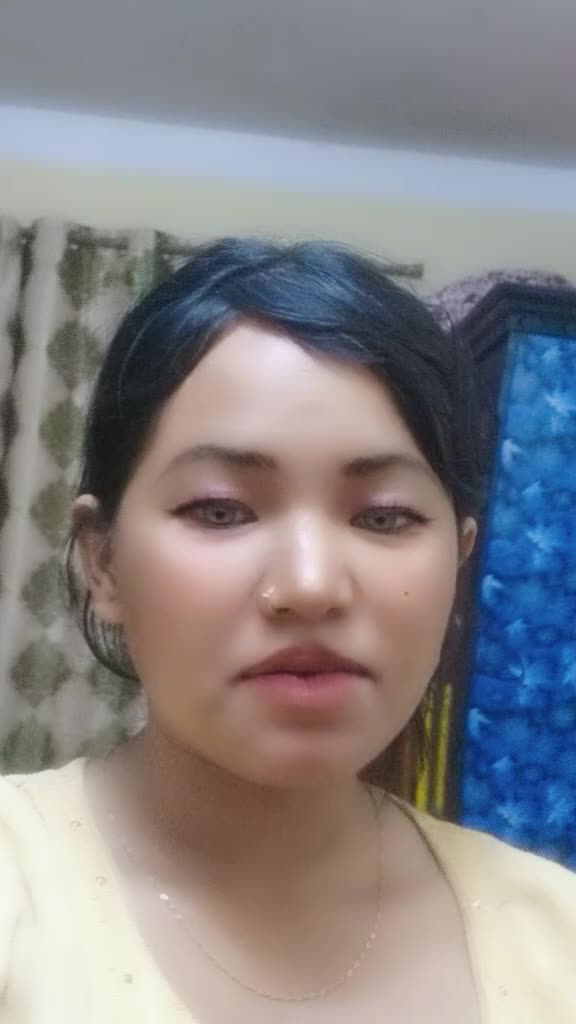 @pujamagar saili