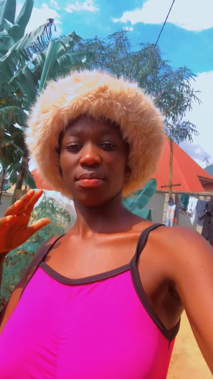 @babyvyber1