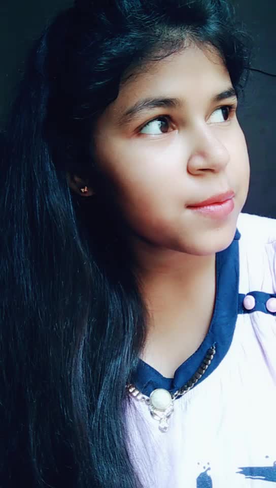 @ankita_311