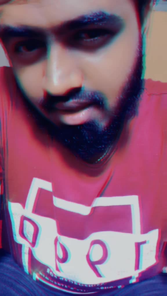@Vishal Yaro