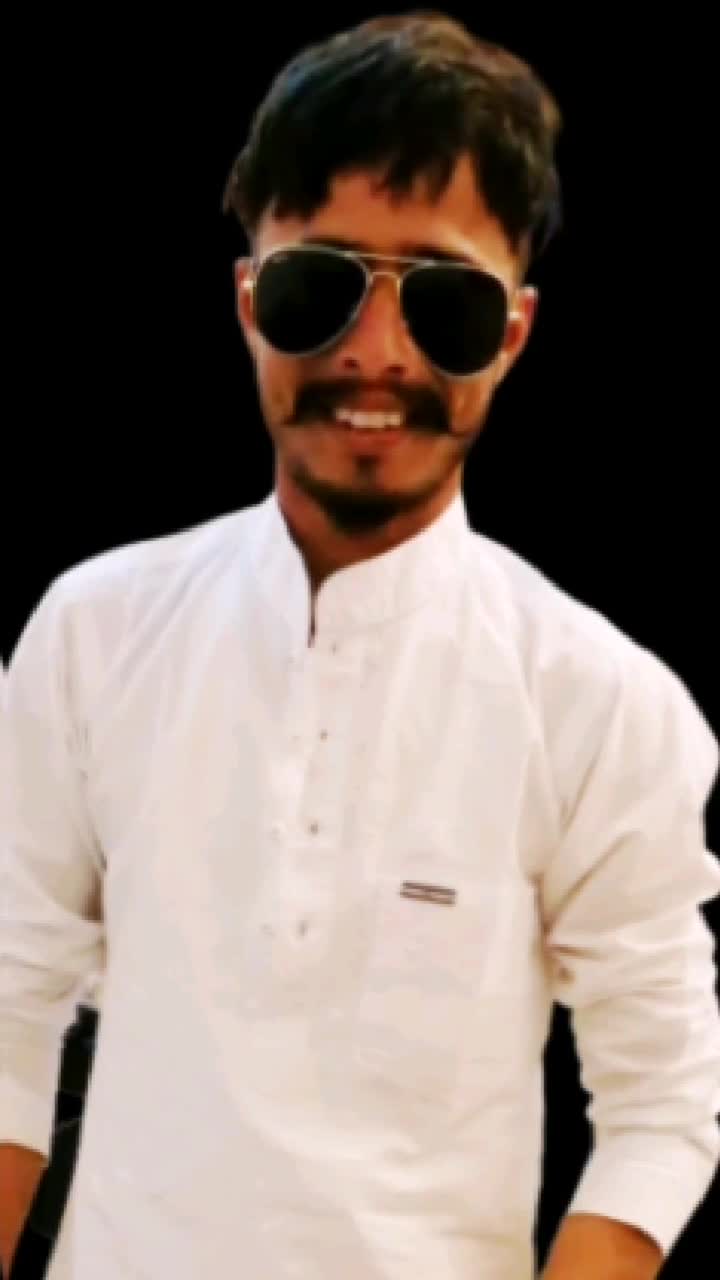 @sandipmeera