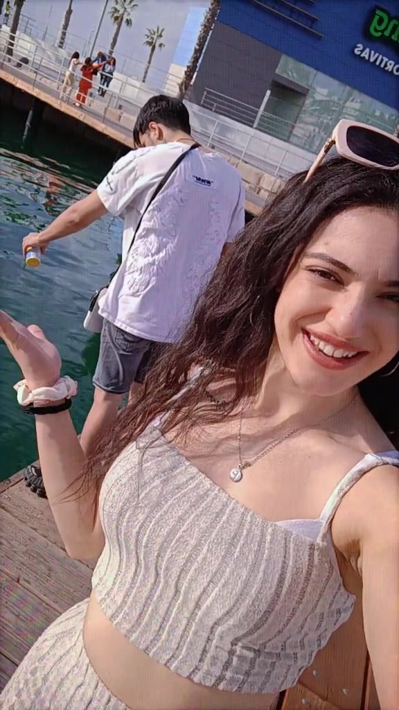 @paulad02