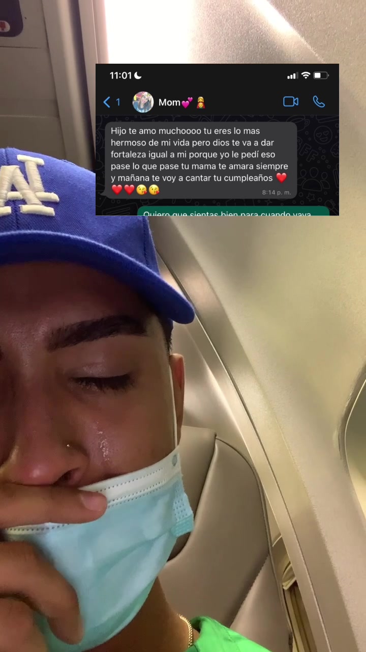 @Jhon Mario