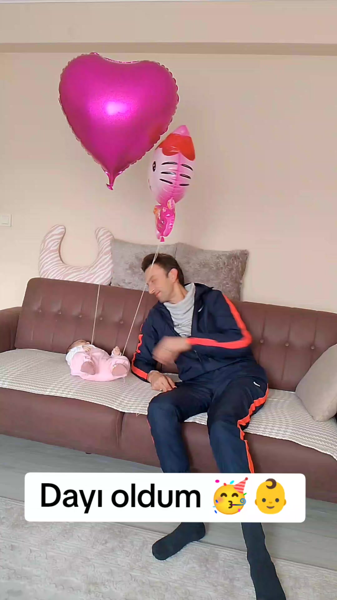@Rıza &Ccedil;akmaklı🇹🇷