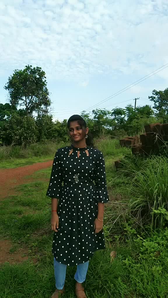 @Sreelakshmi