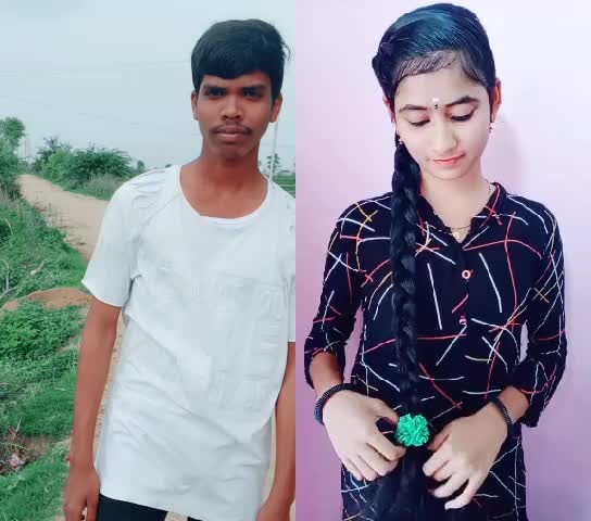 @Tamtam Mahesh Tamtam