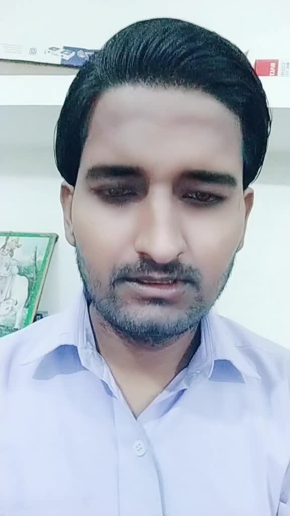 @RAVI SHARMA