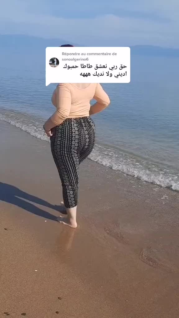 @طاطافريزة🍓🍓🍓🍑❤️