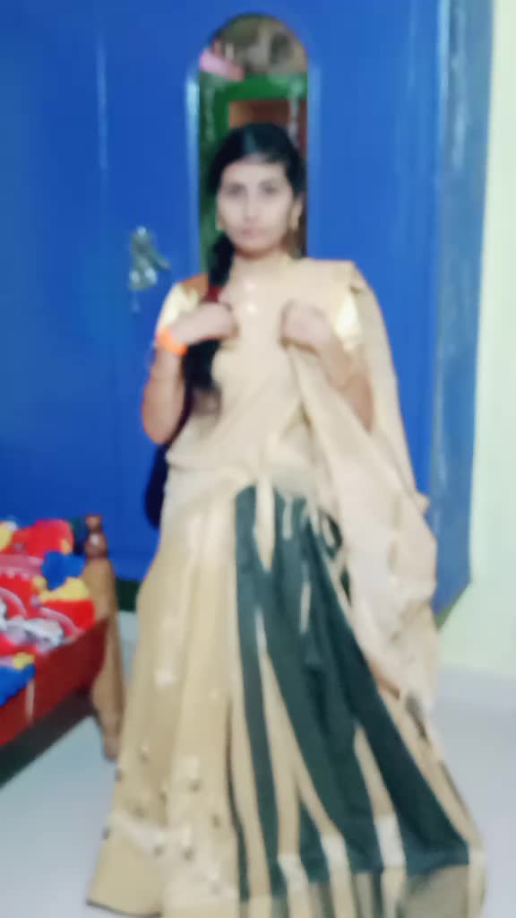 @vasuMCA/vasupendyala