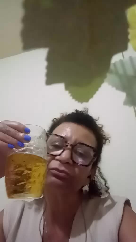 @leanai_batistatorres