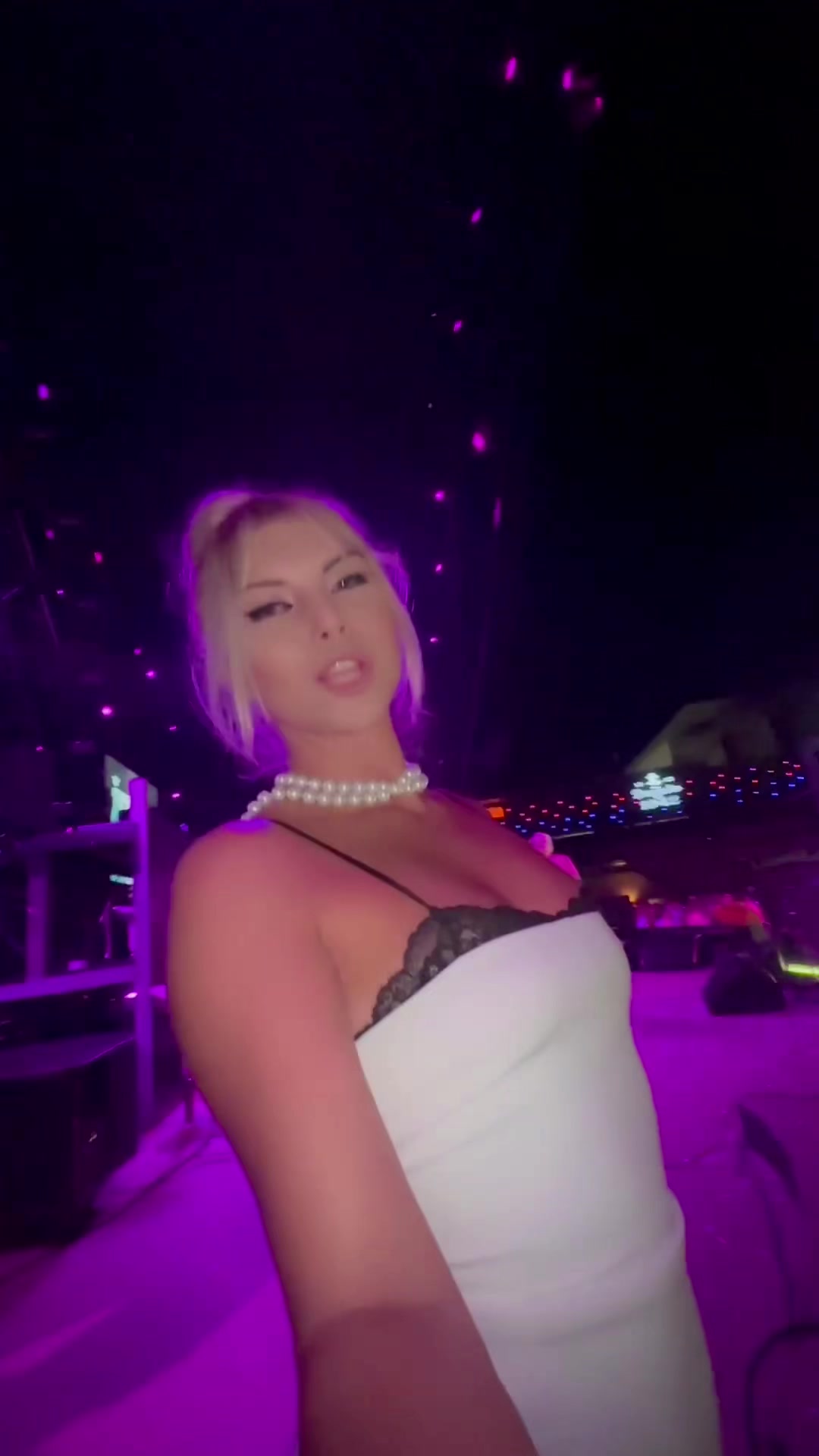 @Andjela Marković