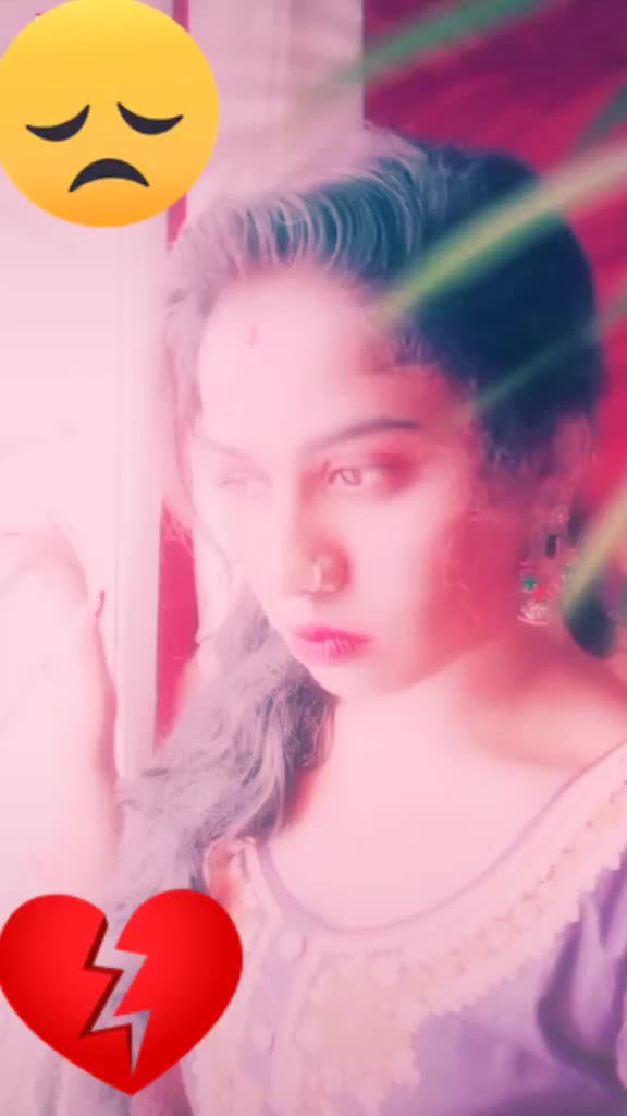 @kavya Chinnu 143