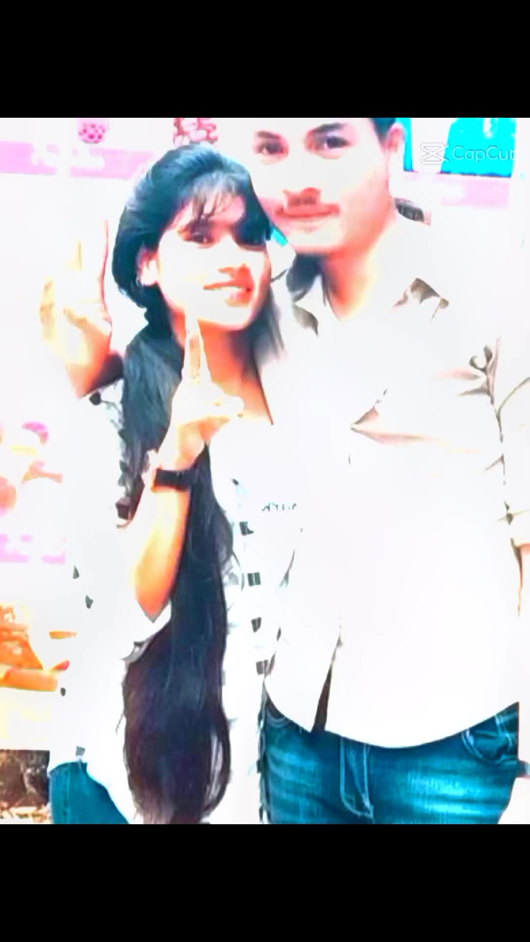 @SathiyaDelikumari