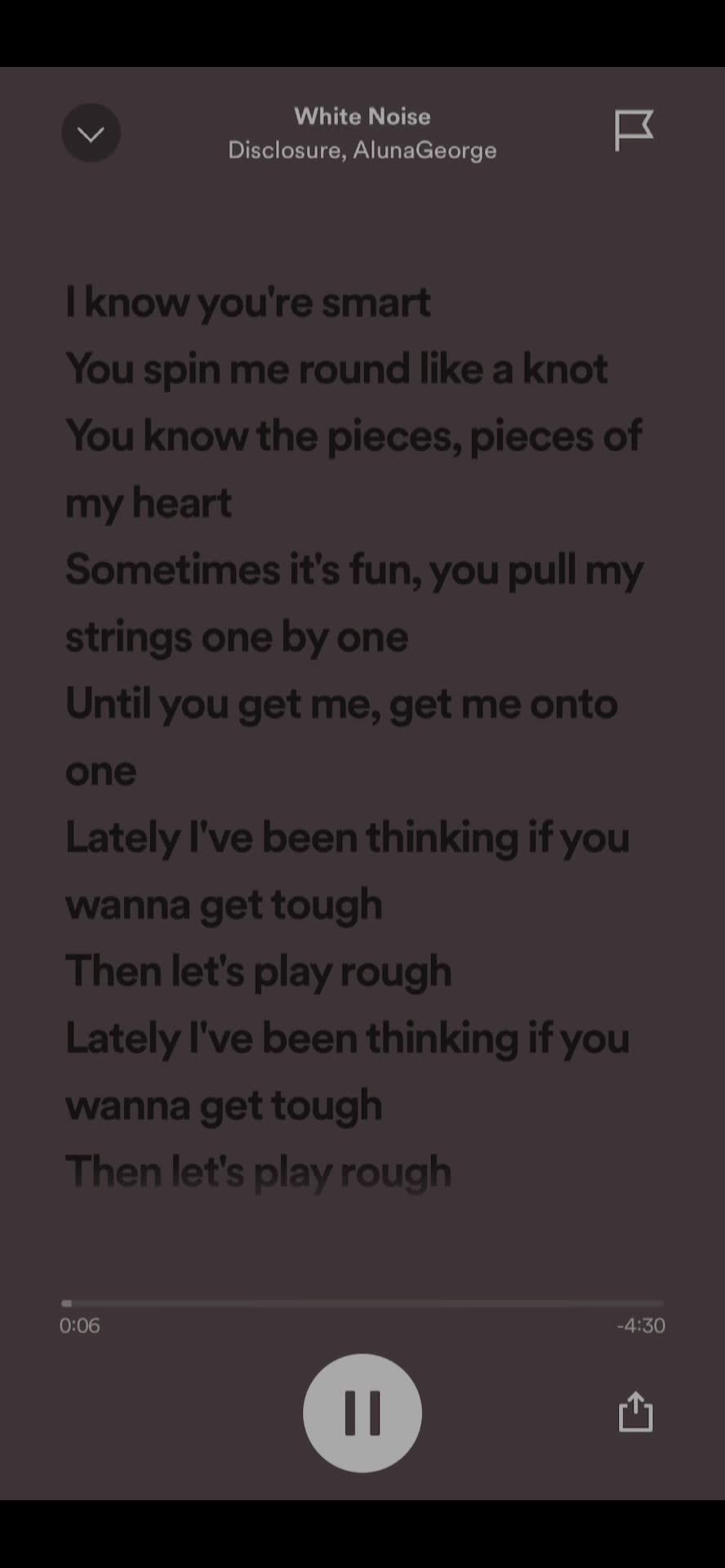 @spotify🎧