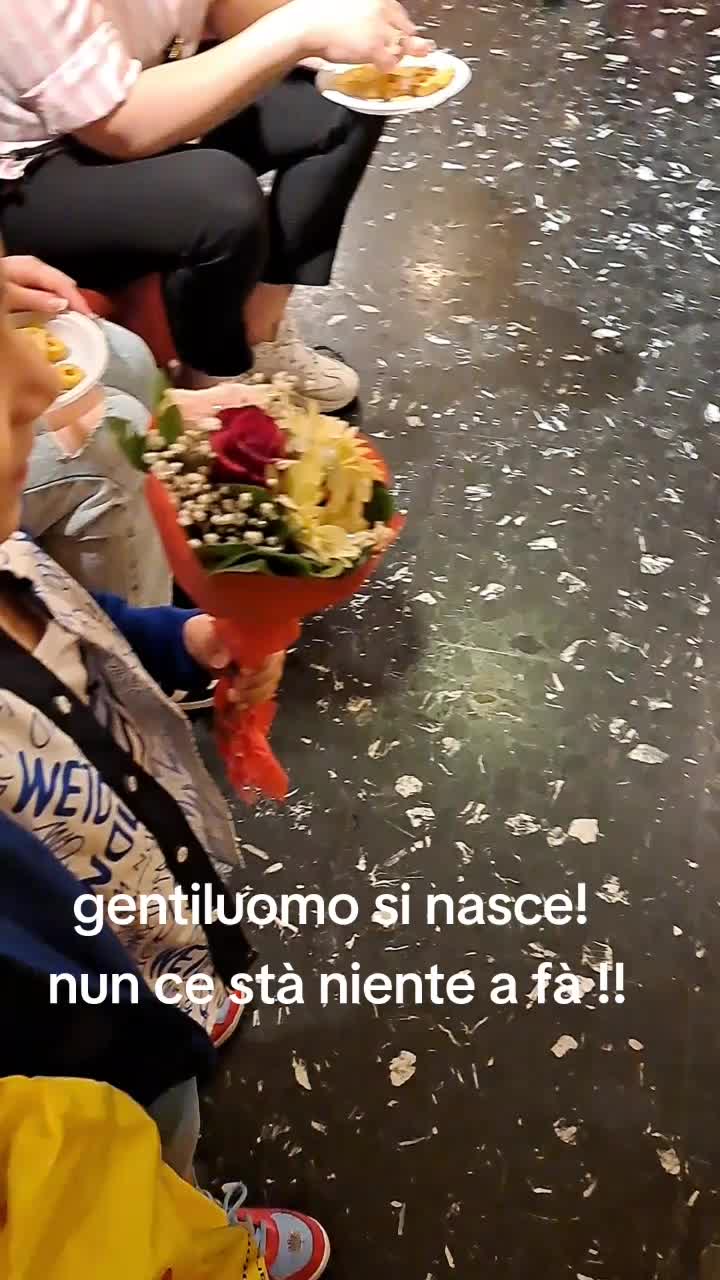 @anna_moscatelli