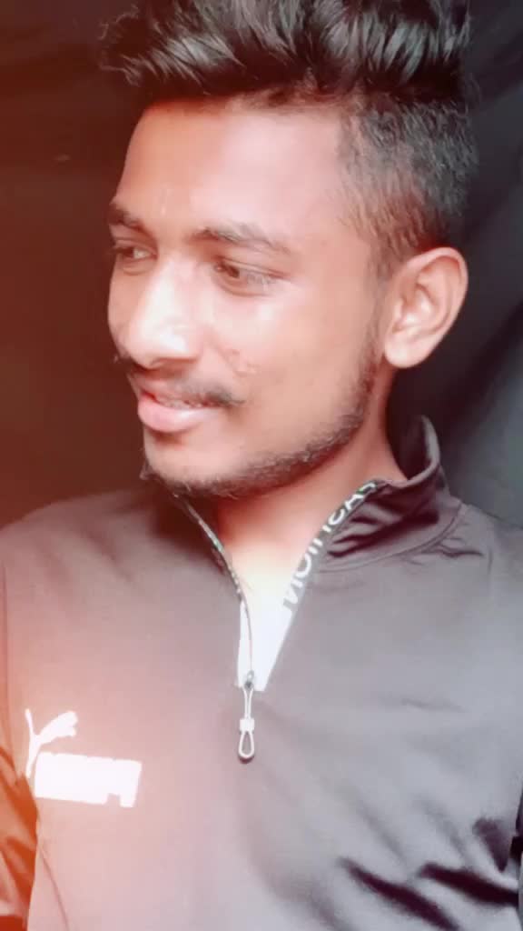 @Koli_Ajay_Sankhat