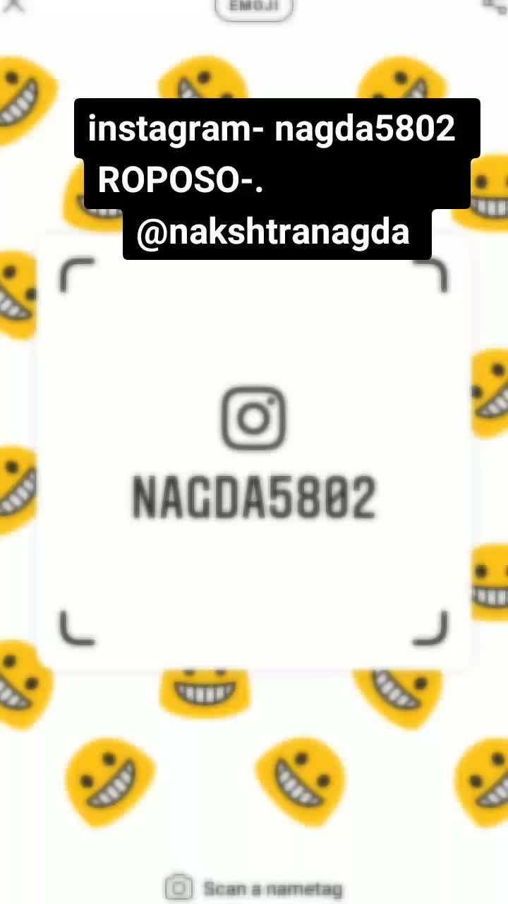 @NAKSHTRA NAGDA