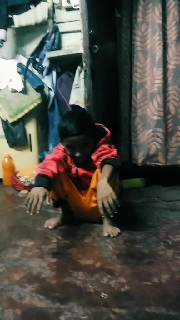 @Kirti Shinde