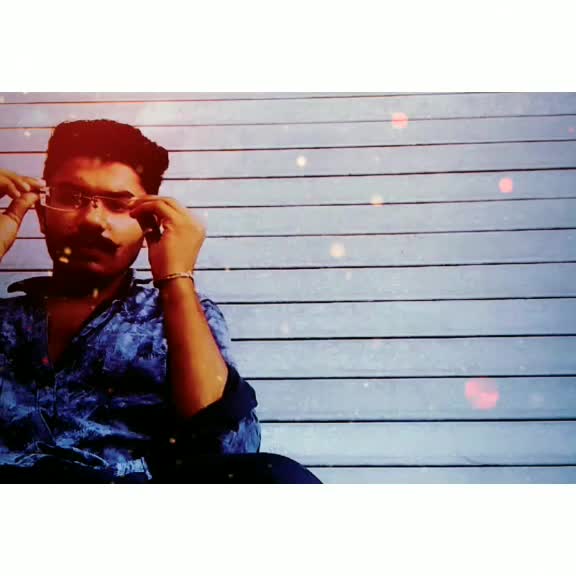 @mr. ds bannasa 0021