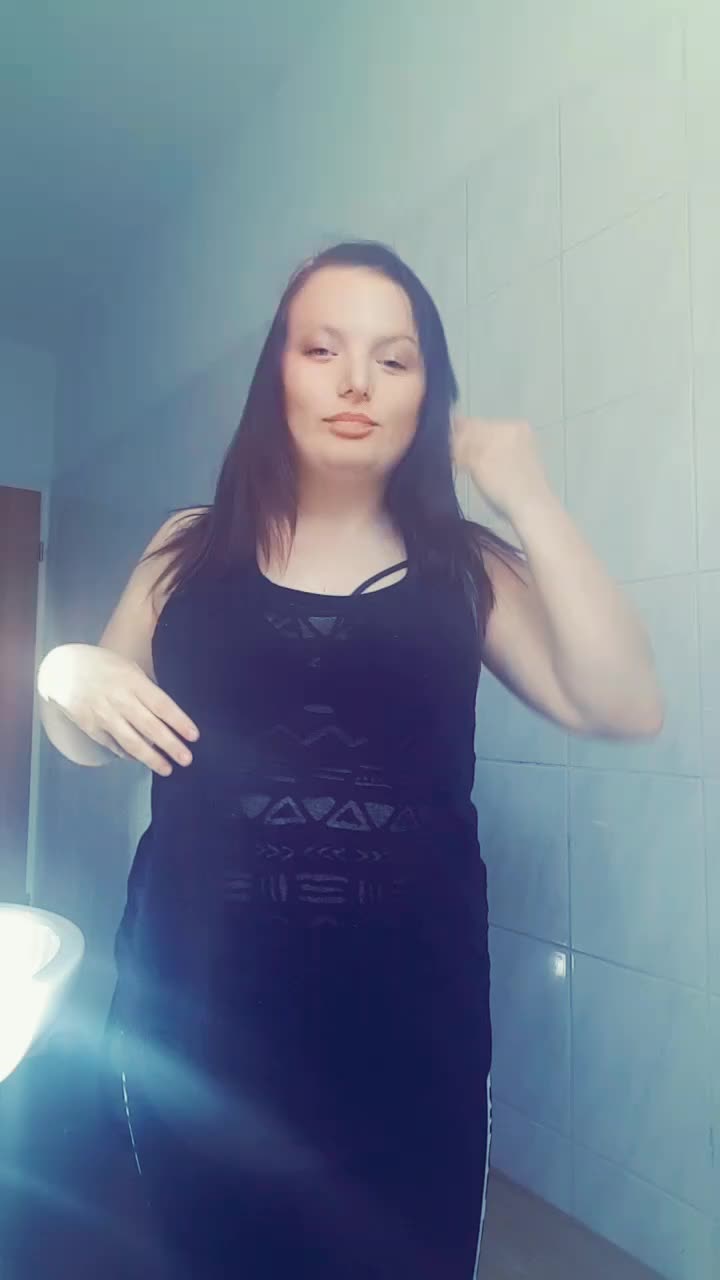 @👑just  me   ....♡