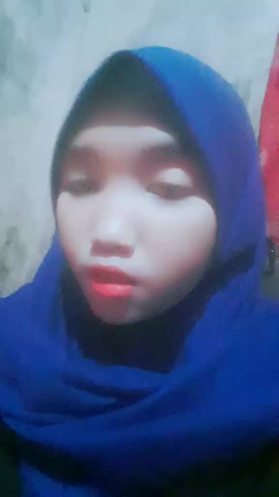 @Yulia9700
