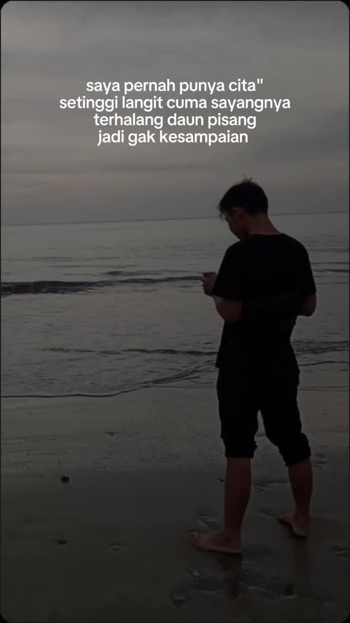 @adam050597
