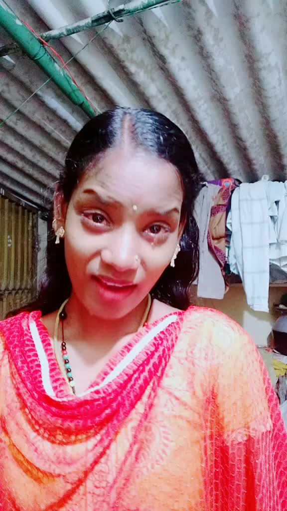 @user5827256323587