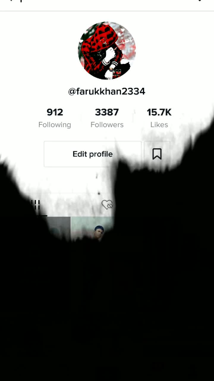 @farukh khan