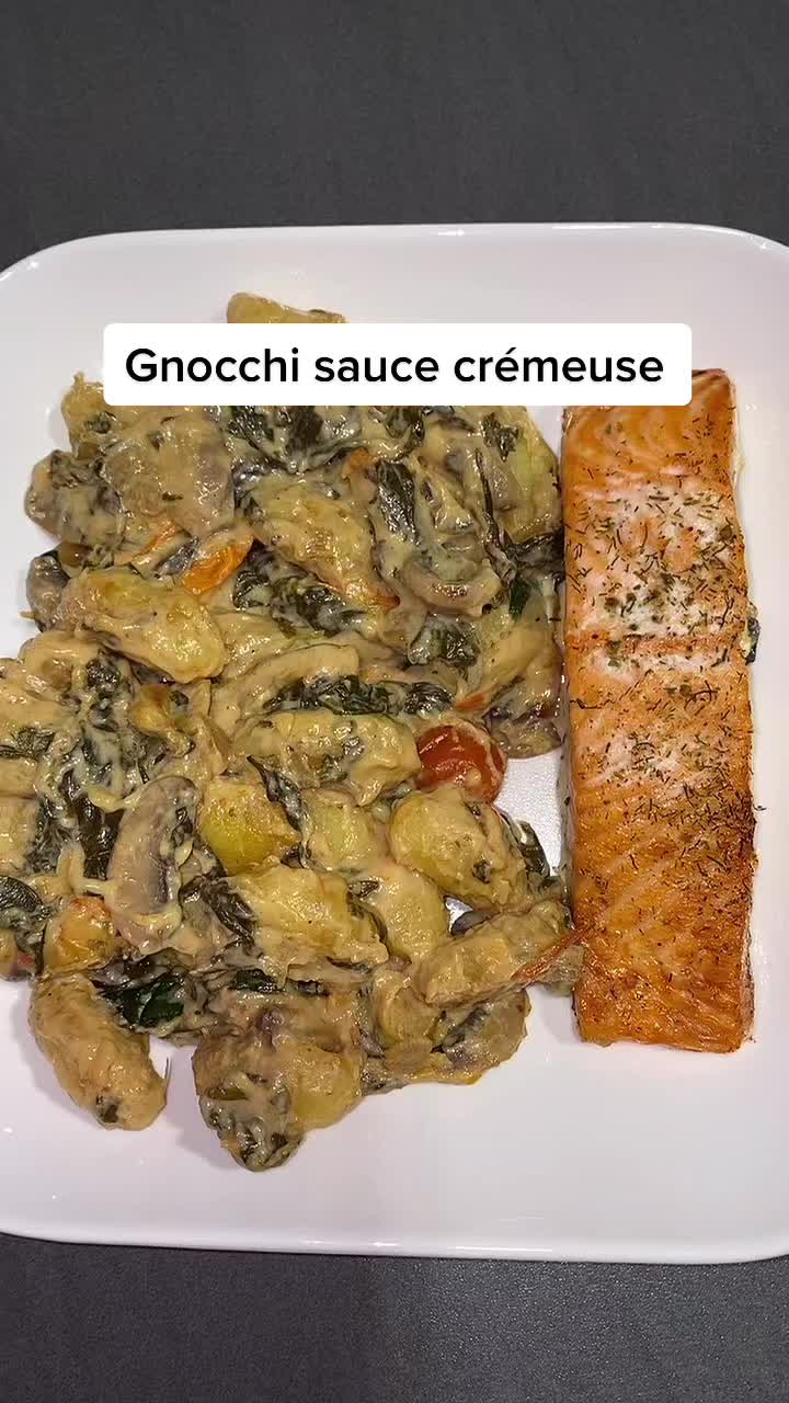 @Yasncook 🇲🇦🇵🇸