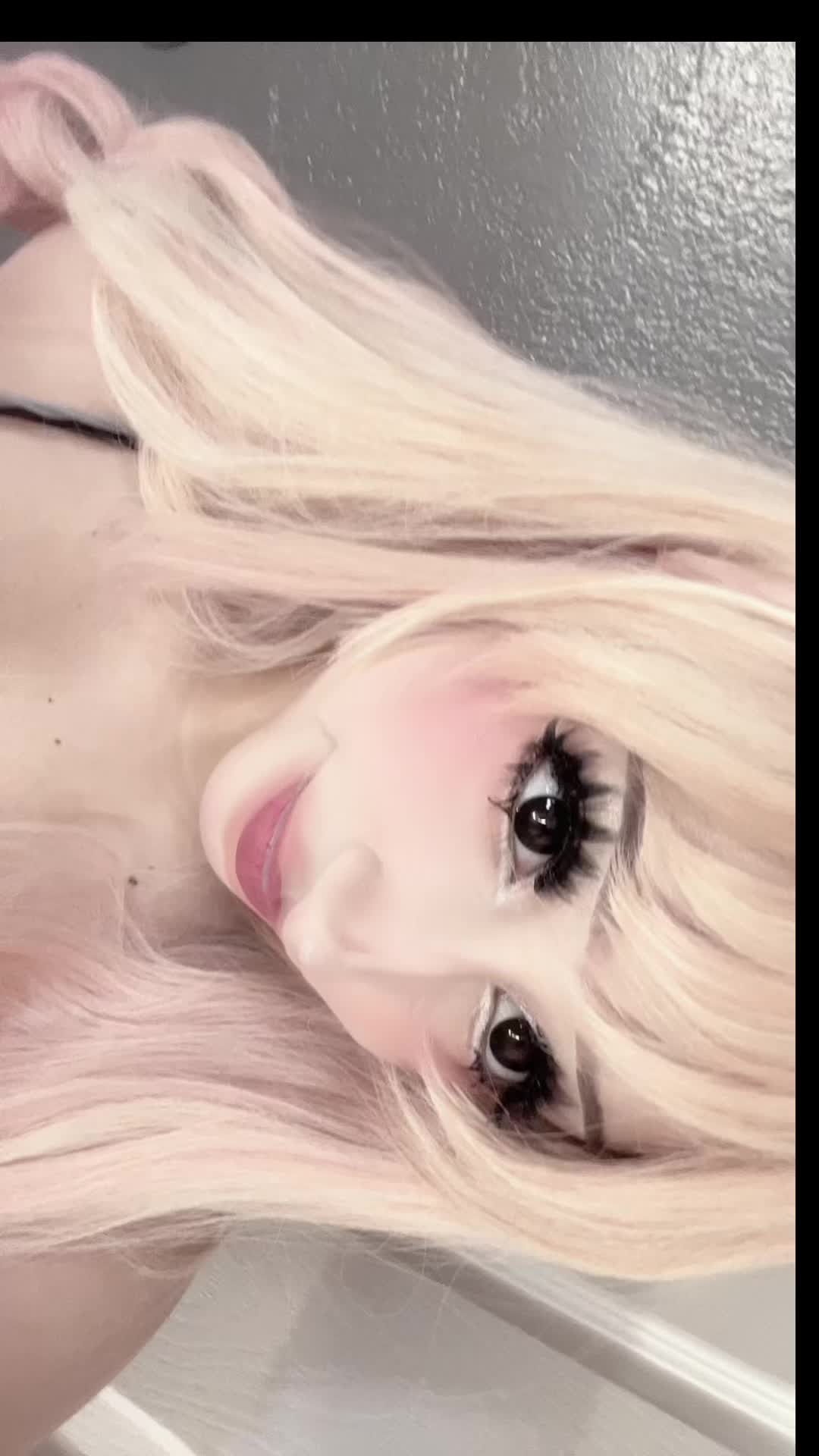@dilfasaur