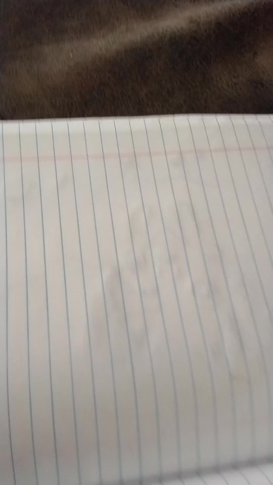 @Veelover